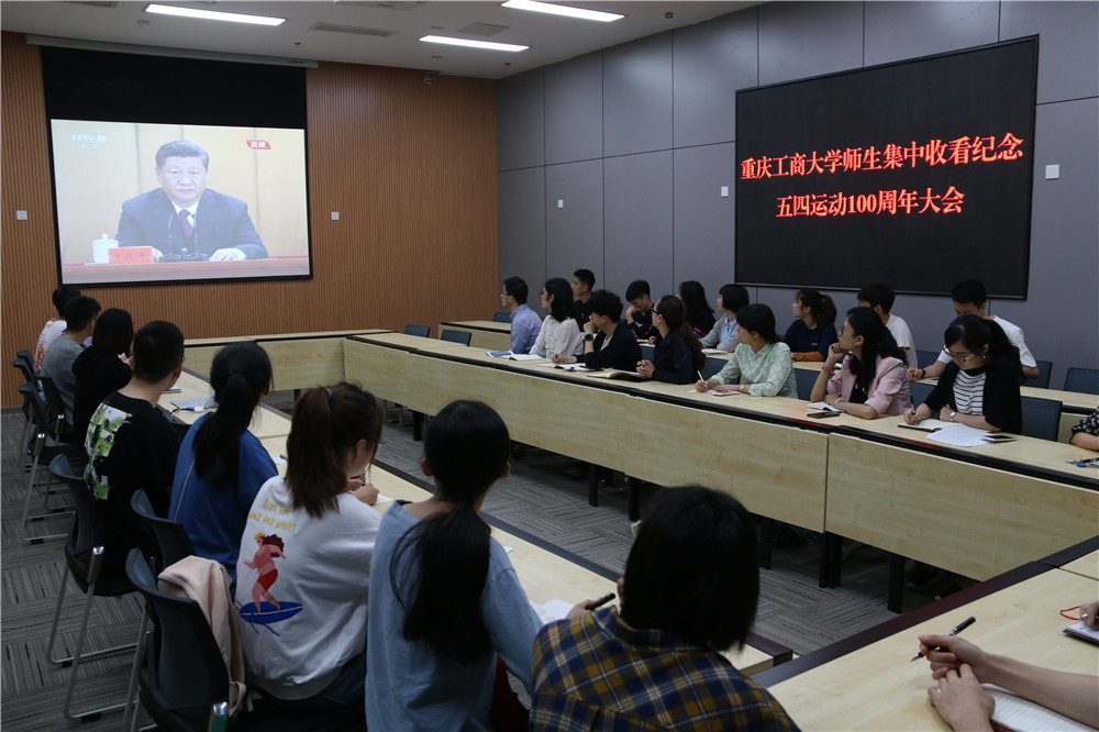 太阳成集团tyc122cc