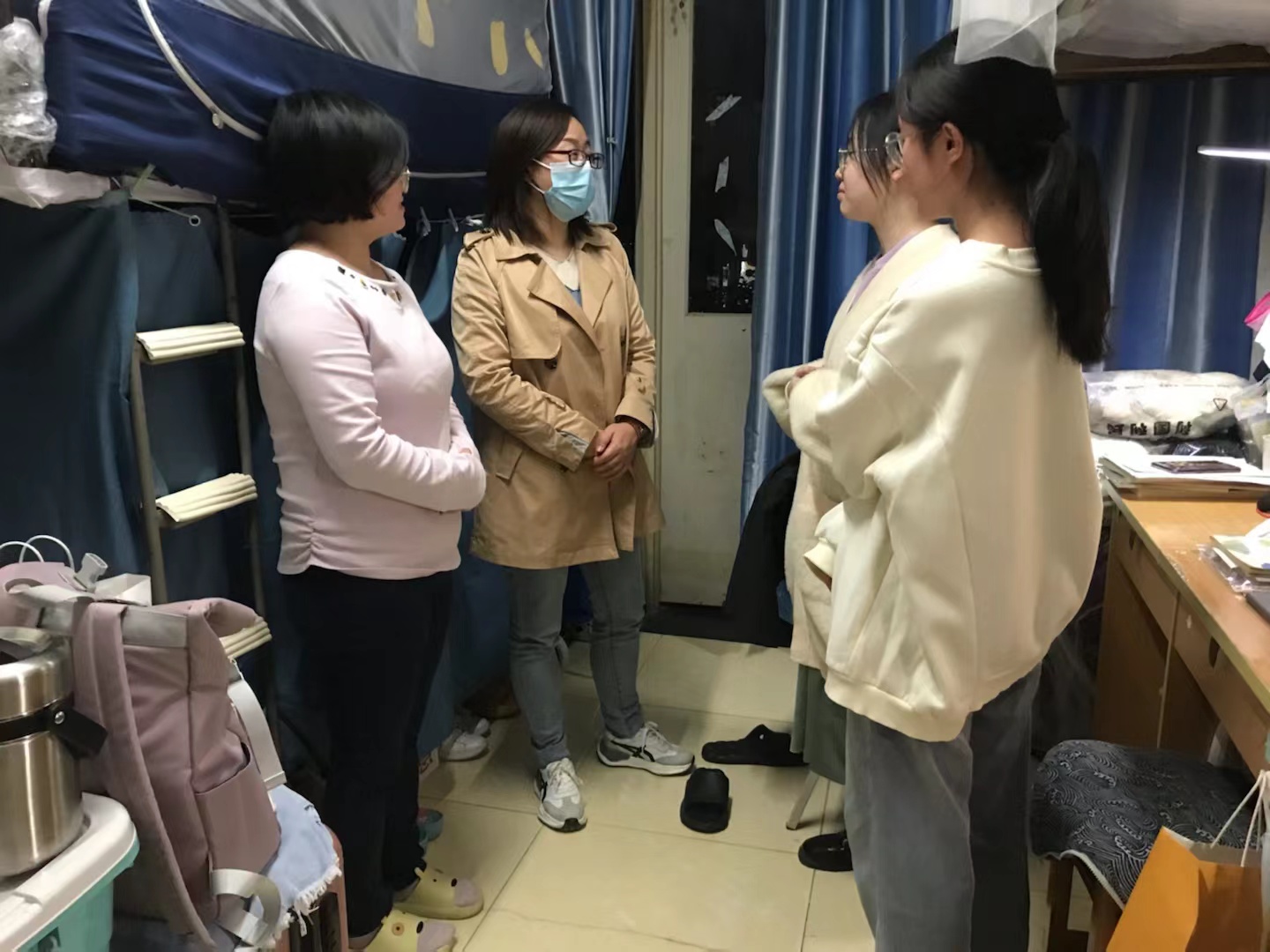 太阳成集团tyc122cc