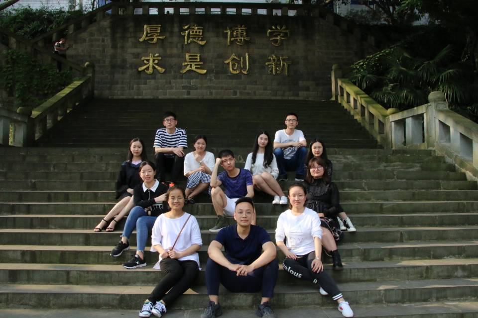 太阳成集团tyc122cc