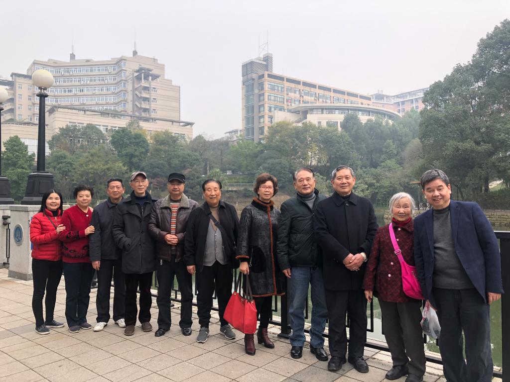 太阳成集团tyc122cc