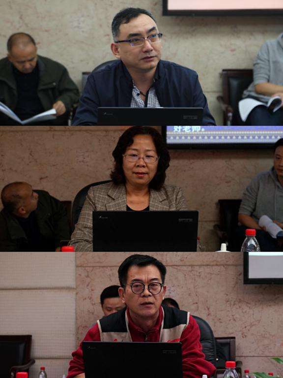 太阳成集团tyc122cc