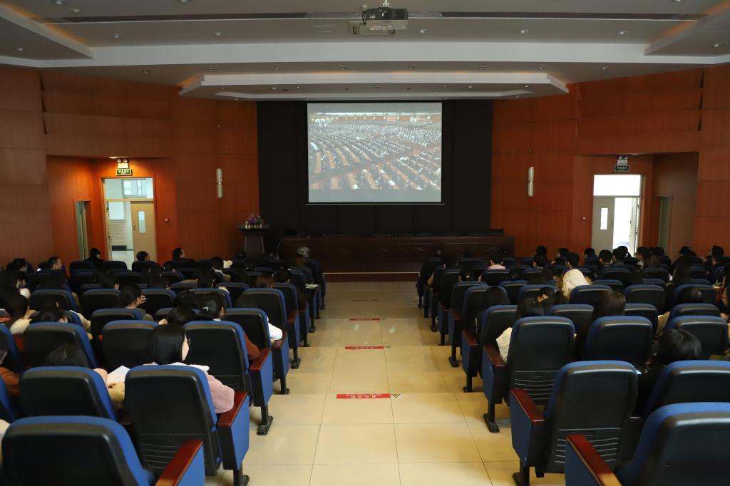 太阳成集团tyc122cc