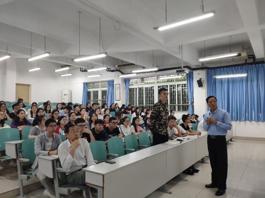 太阳成集团tyc122cc