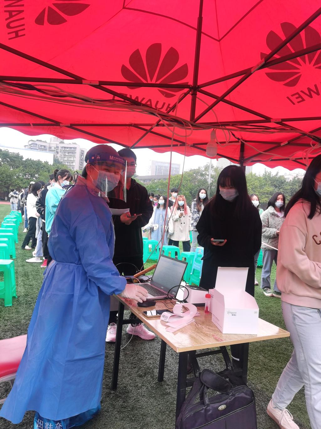 太阳成集团tyc122cc