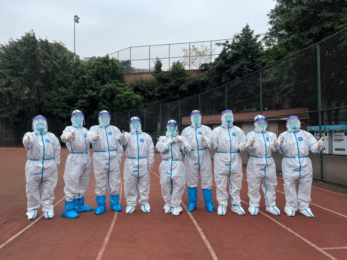 太阳成集团tyc122cc