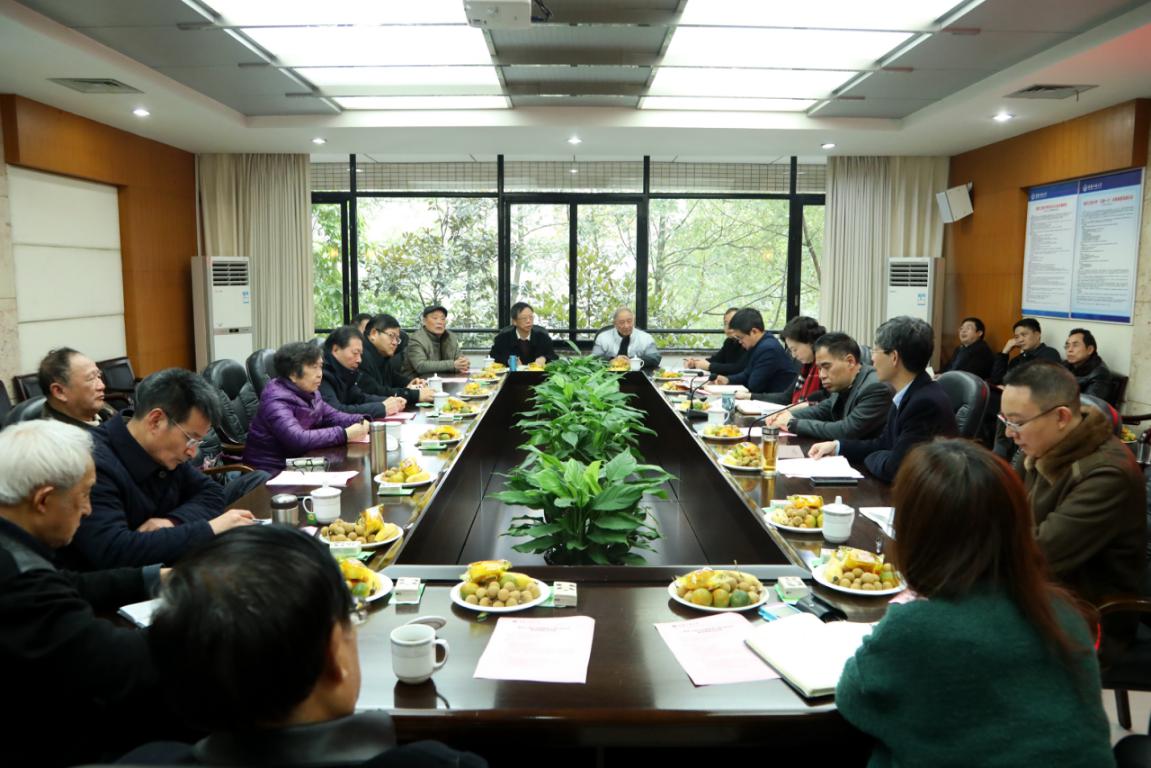 太阳成集团tyc122cc