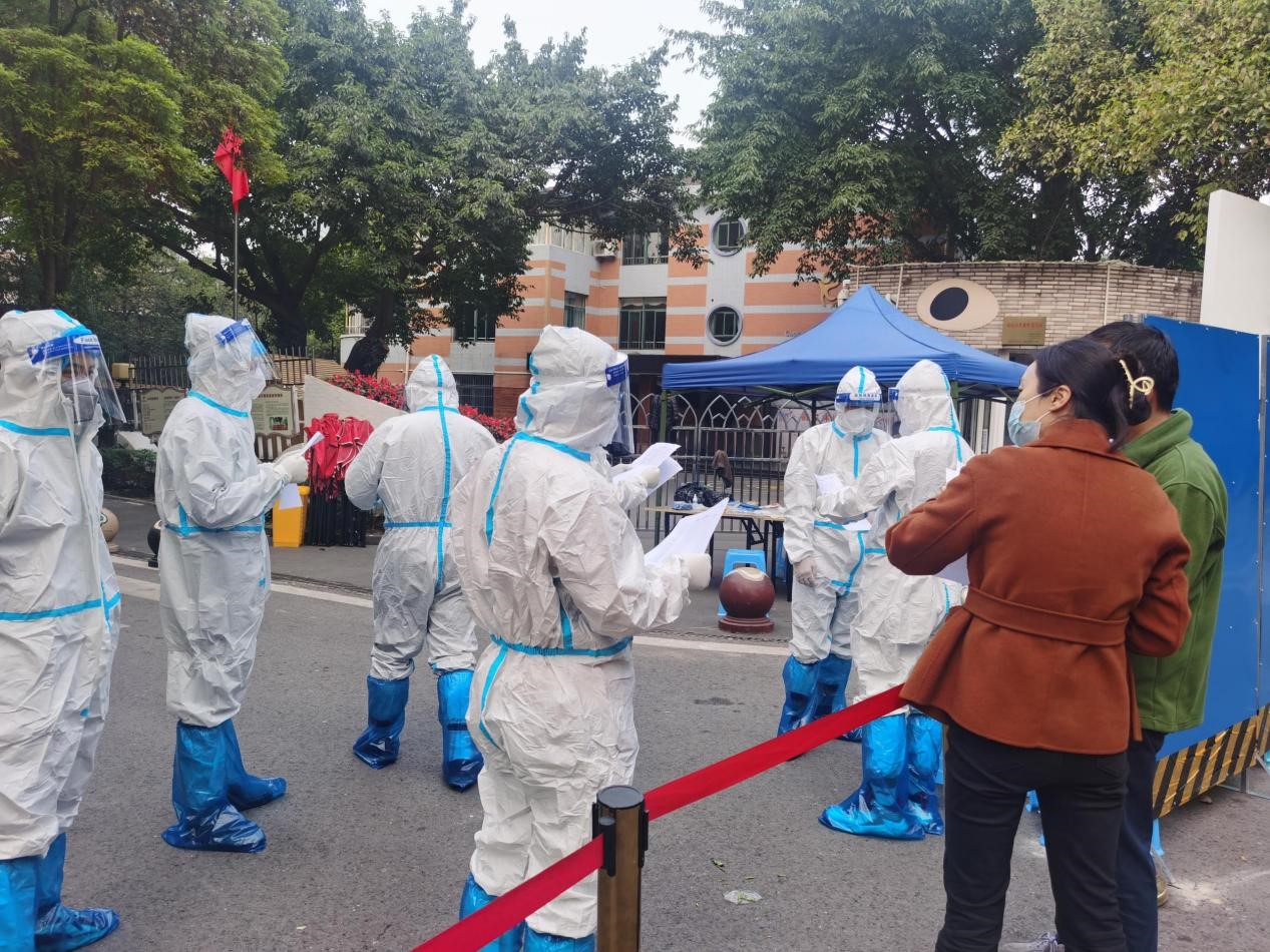 太阳成集团tyc122cc