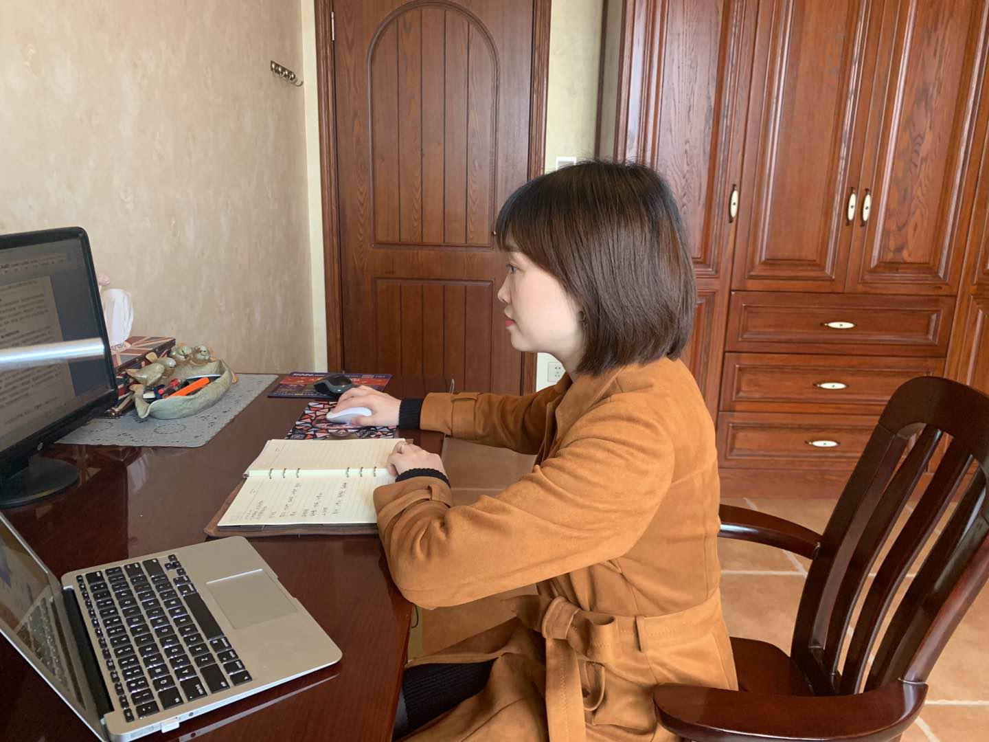 太阳成集团tyc122cc