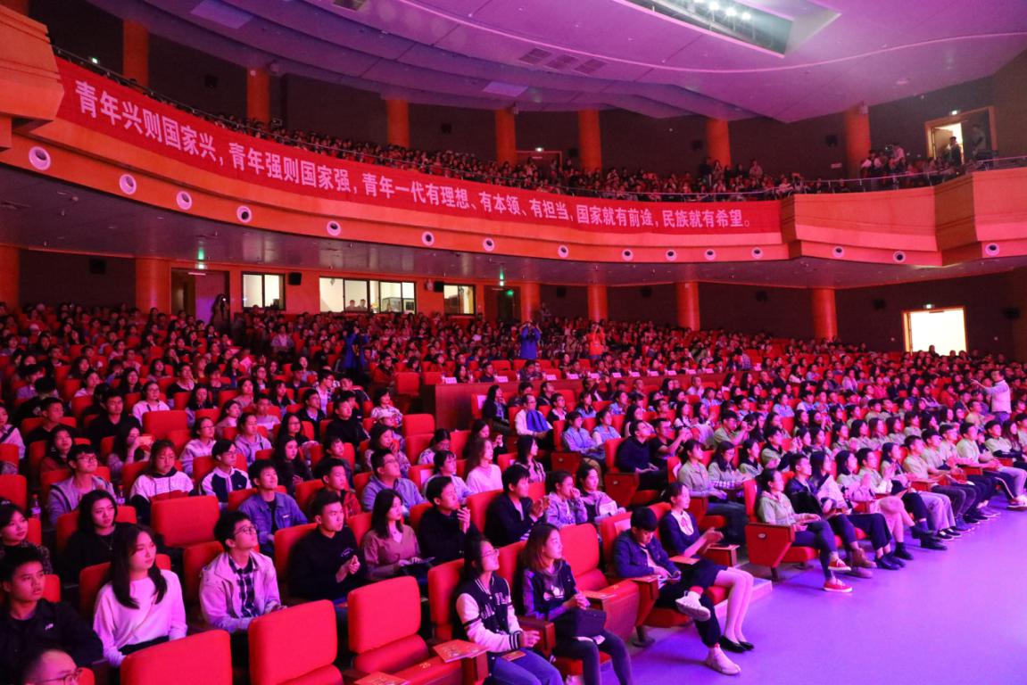 太阳成集团tyc122cc