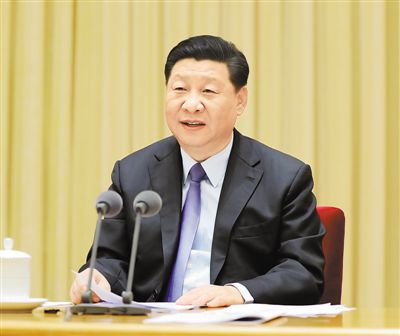 太阳成集团tyc122cc