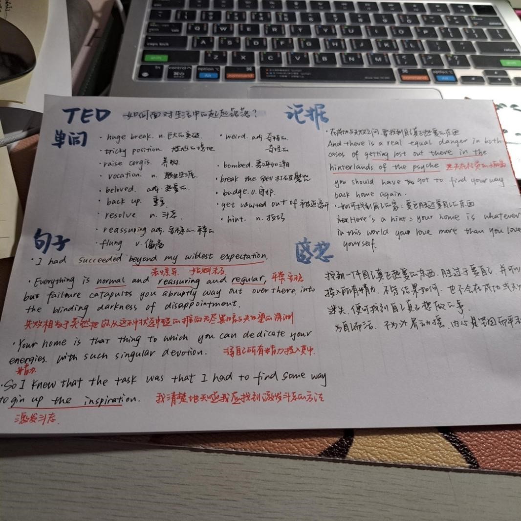 太阳成集团tyc122cc