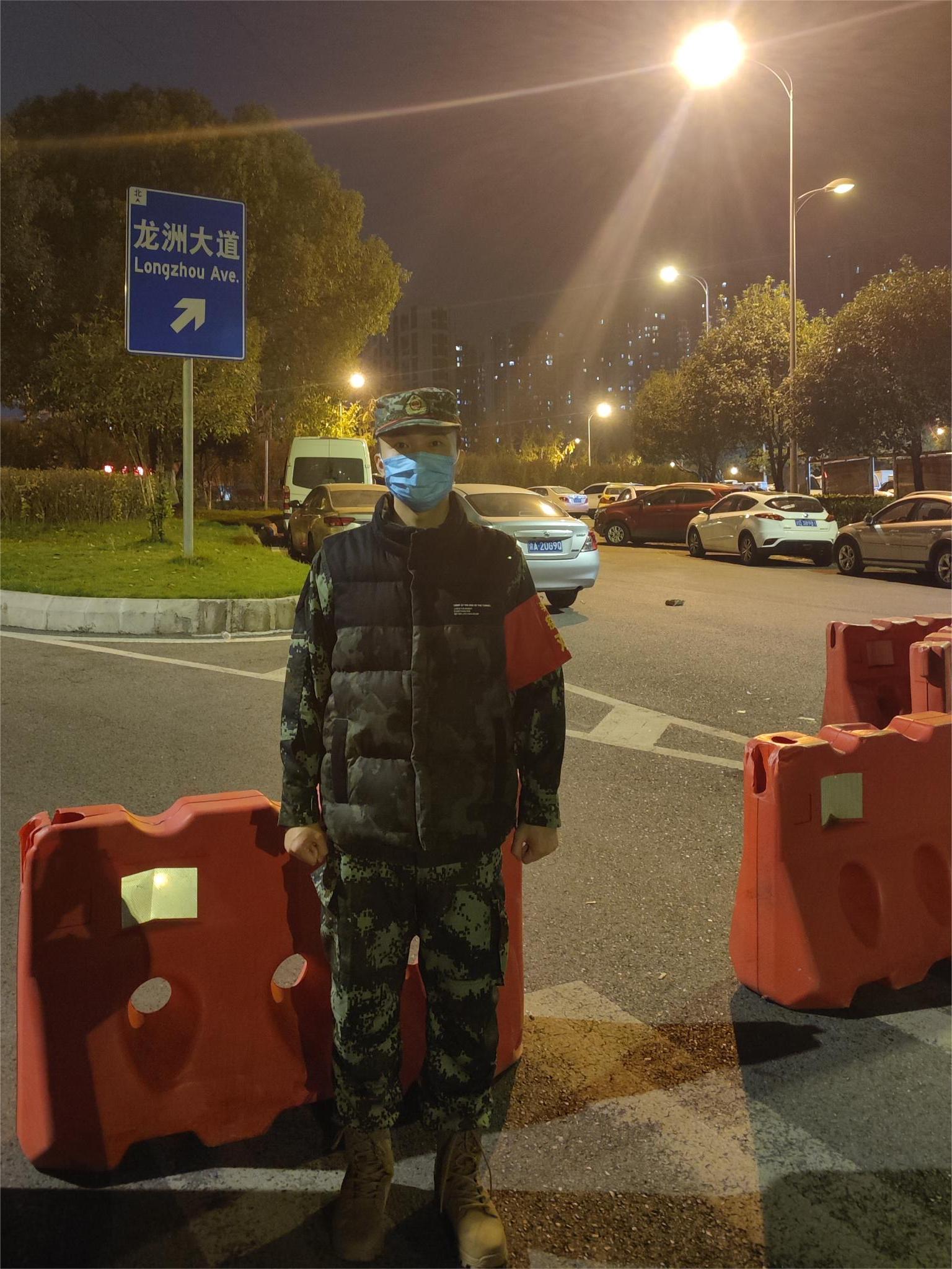 太阳成集团tyc122cc