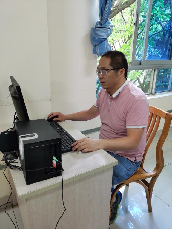 太阳成集团tyc122cc