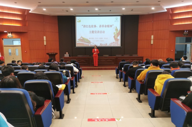 太阳成集团tyc122cc