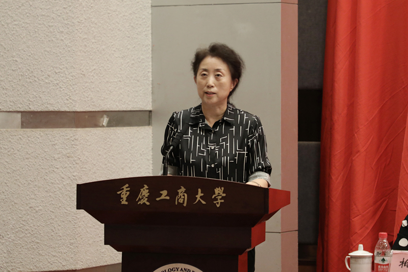 太阳成集团tyc122cc