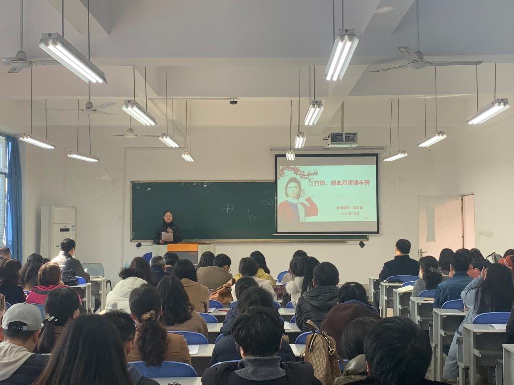 太阳成集团tyc122cc