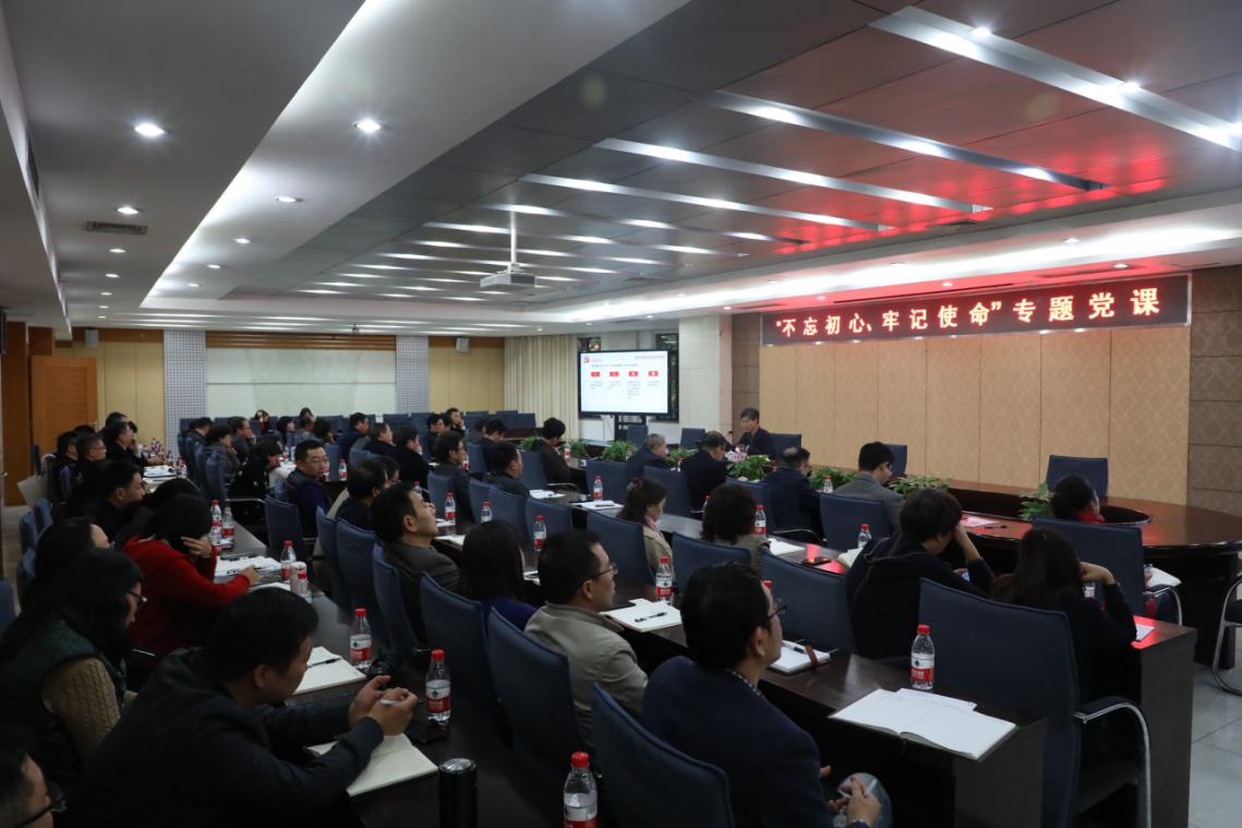 太阳成集团tyc122cc