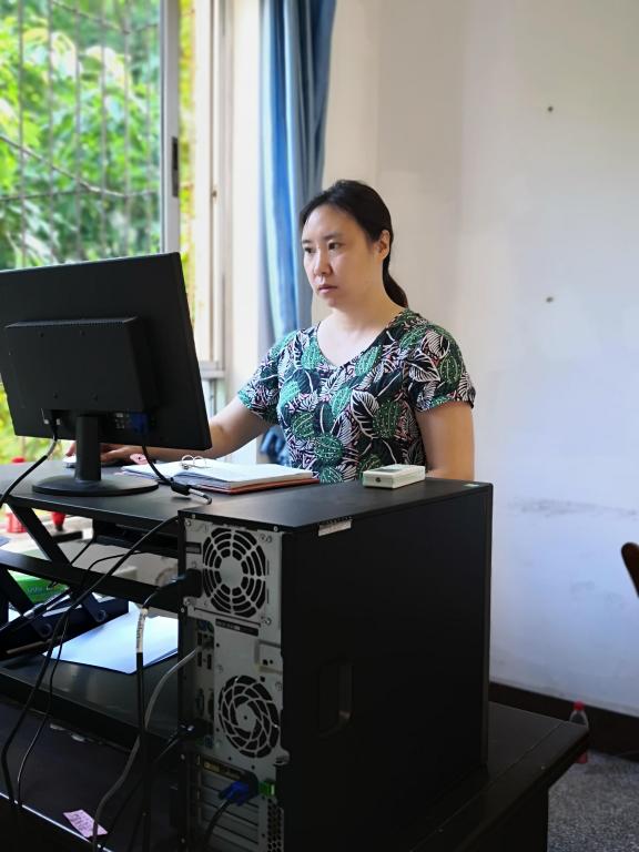 太阳成集团tyc122cc