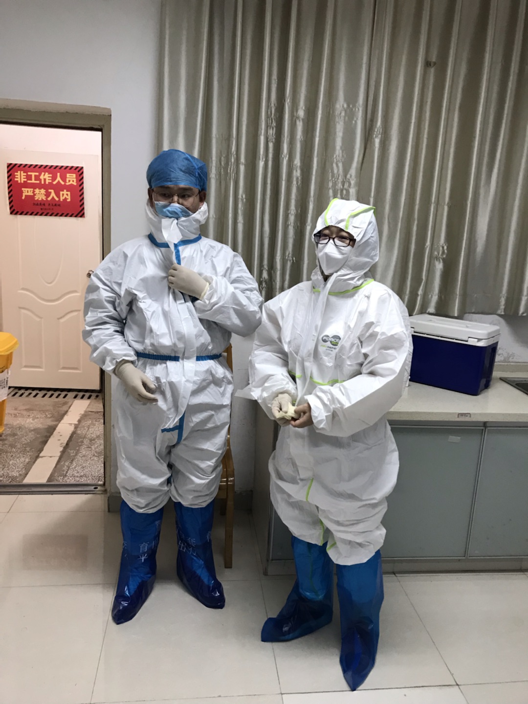 太阳成集团tyc122cc