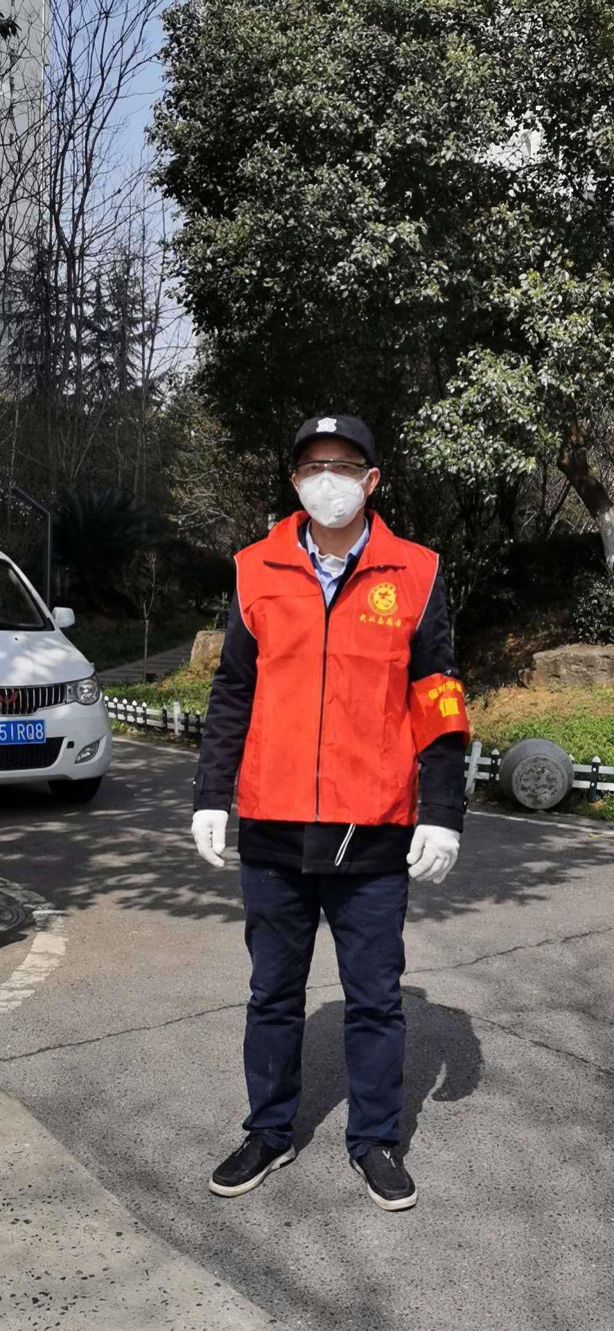 太阳成集团tyc122cc