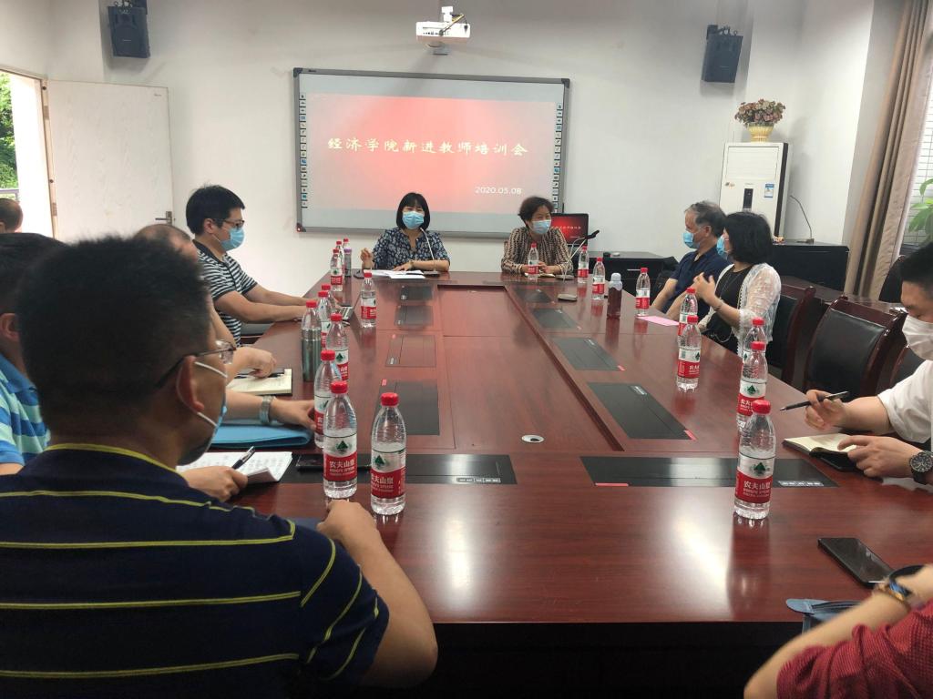 太阳成集团tyc122cc