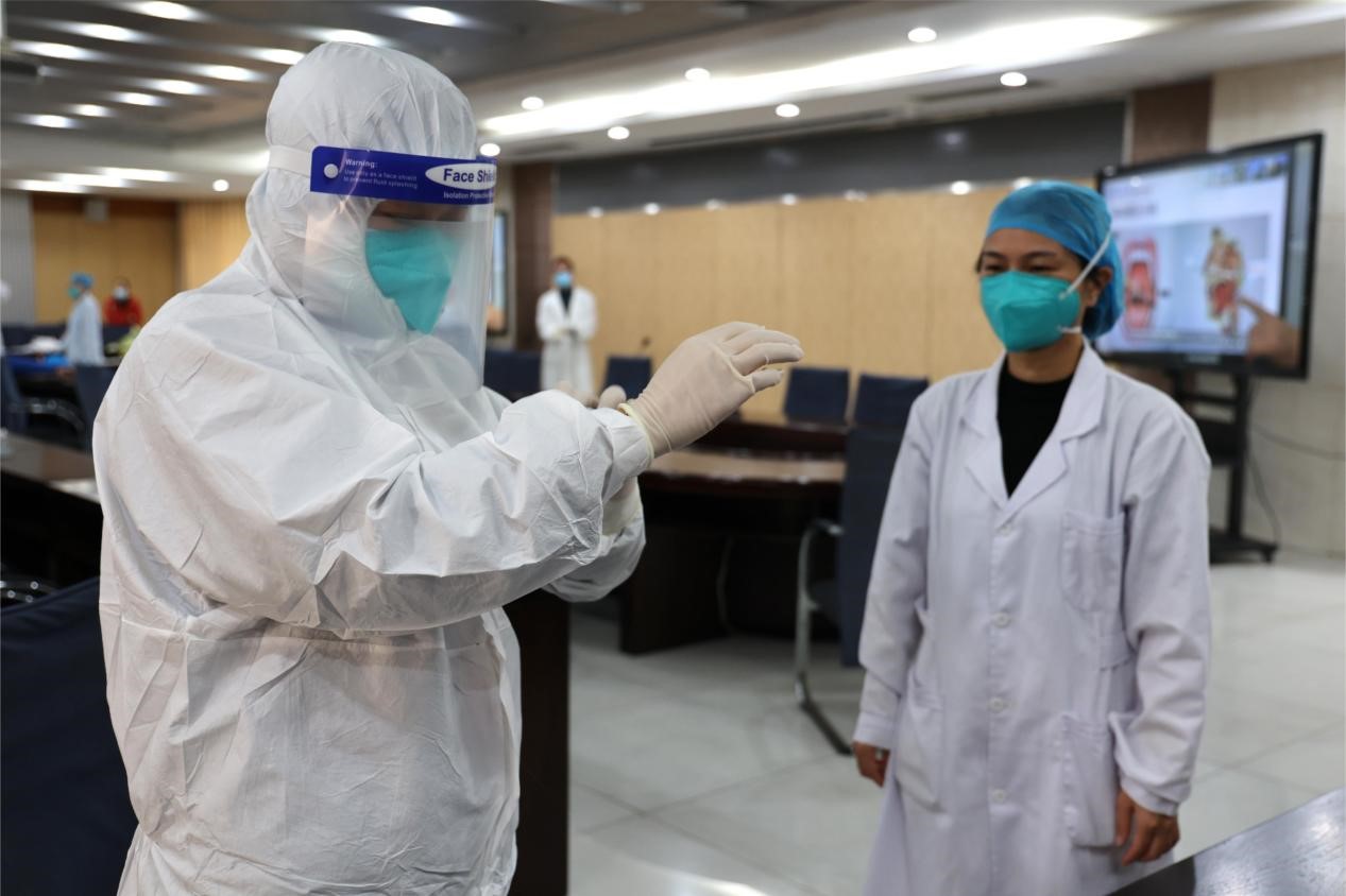 太阳成集团tyc122cc