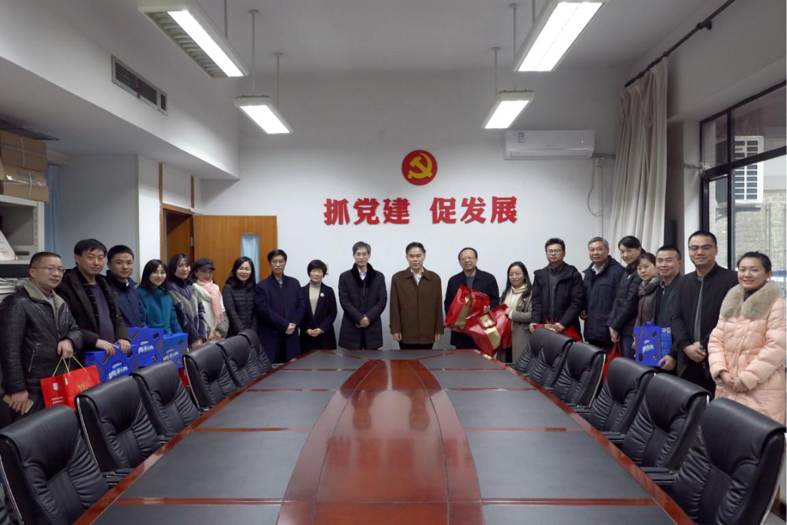 太阳成集团tyc122cc