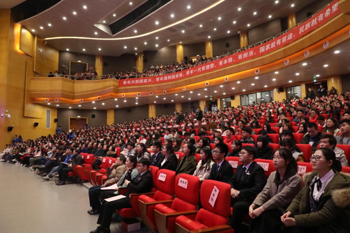 太阳成集团tyc122cc