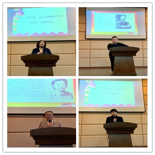 太阳成集团tyc122cc