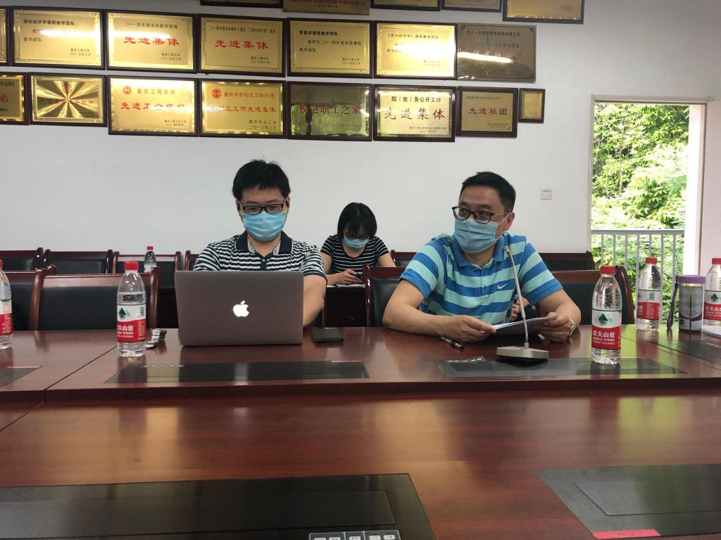 太阳成集团tyc122cc