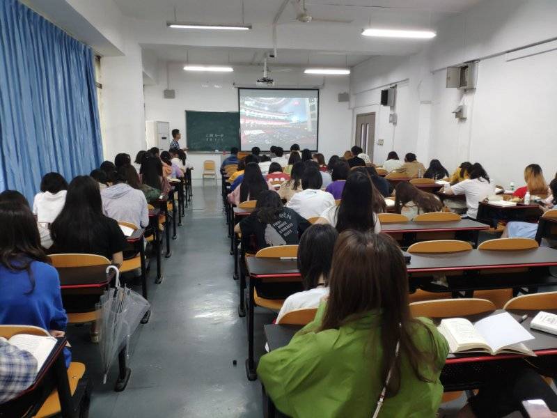 太阳成集团tyc122cc