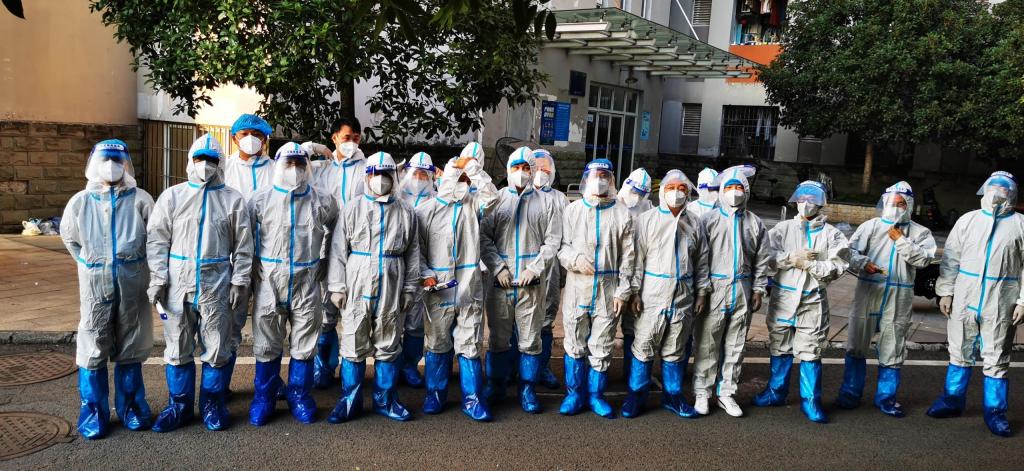 太阳成集团tyc122cc