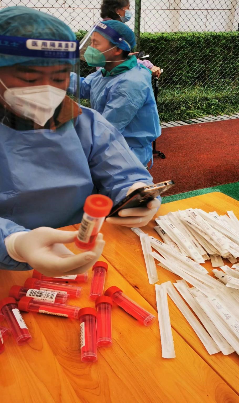 太阳成集团tyc122cc