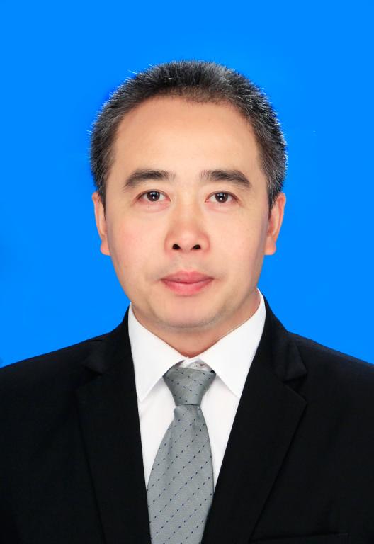 太阳成集团tyc122cc