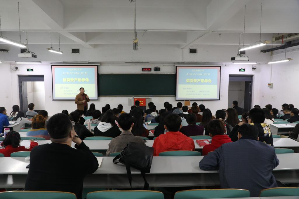 太阳成集团tyc122cc