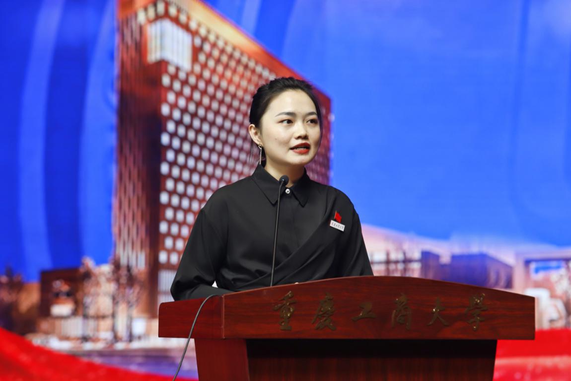 太阳成集团tyc122cc