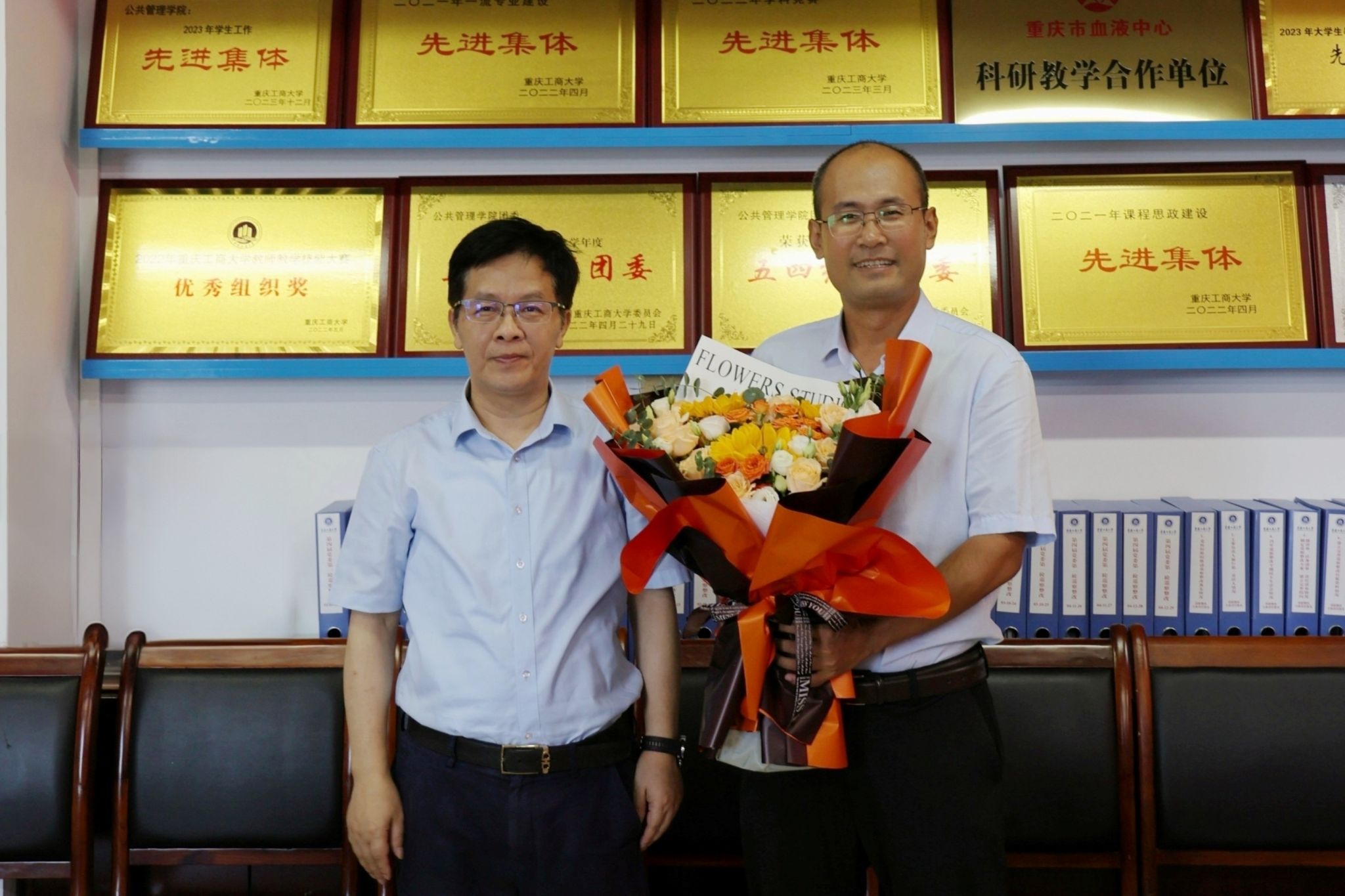 太阳成集团tyc122cc