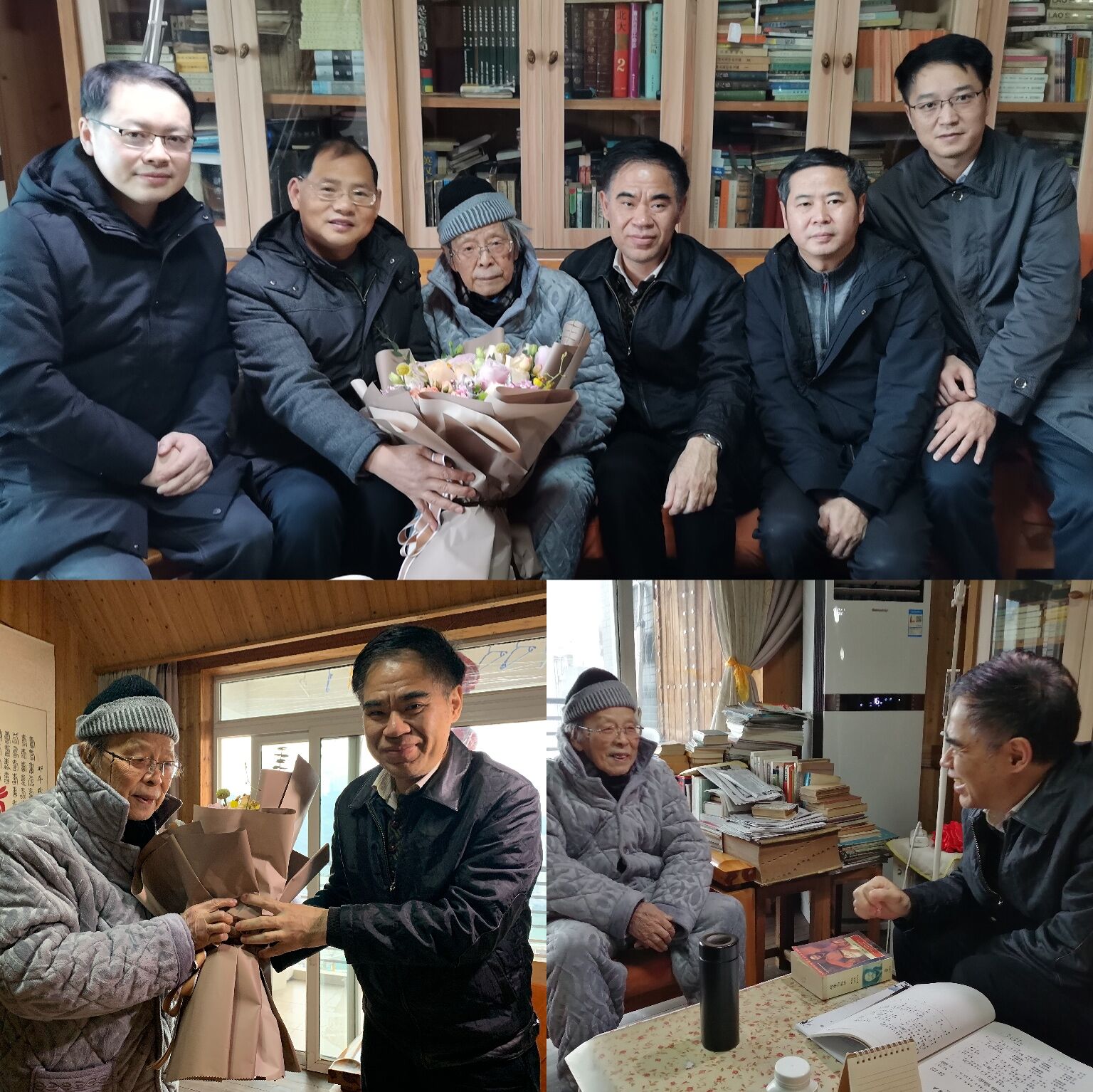 太阳成集团tyc122cc