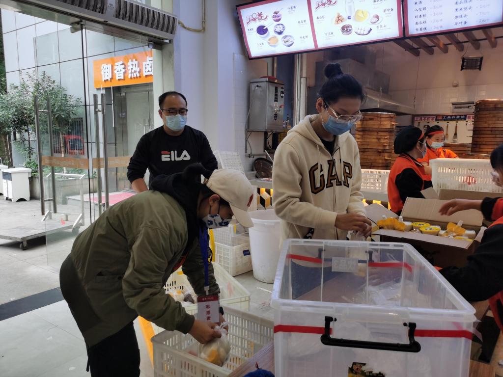 太阳成集团tyc122cc