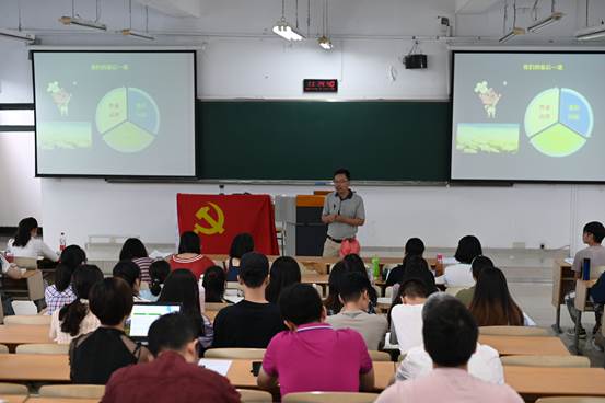 太阳成集团tyc122cc