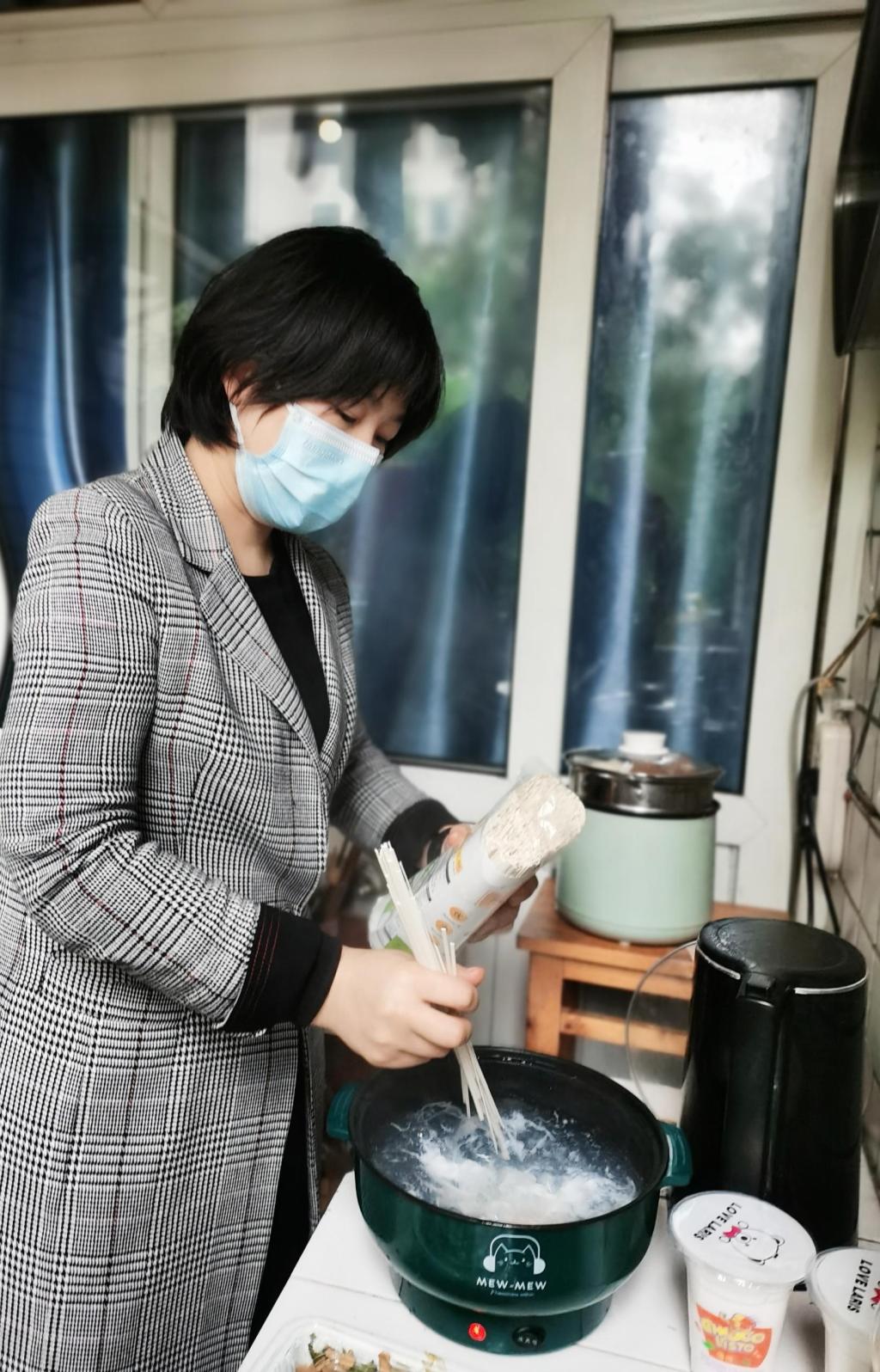 太阳成集团tyc122cc