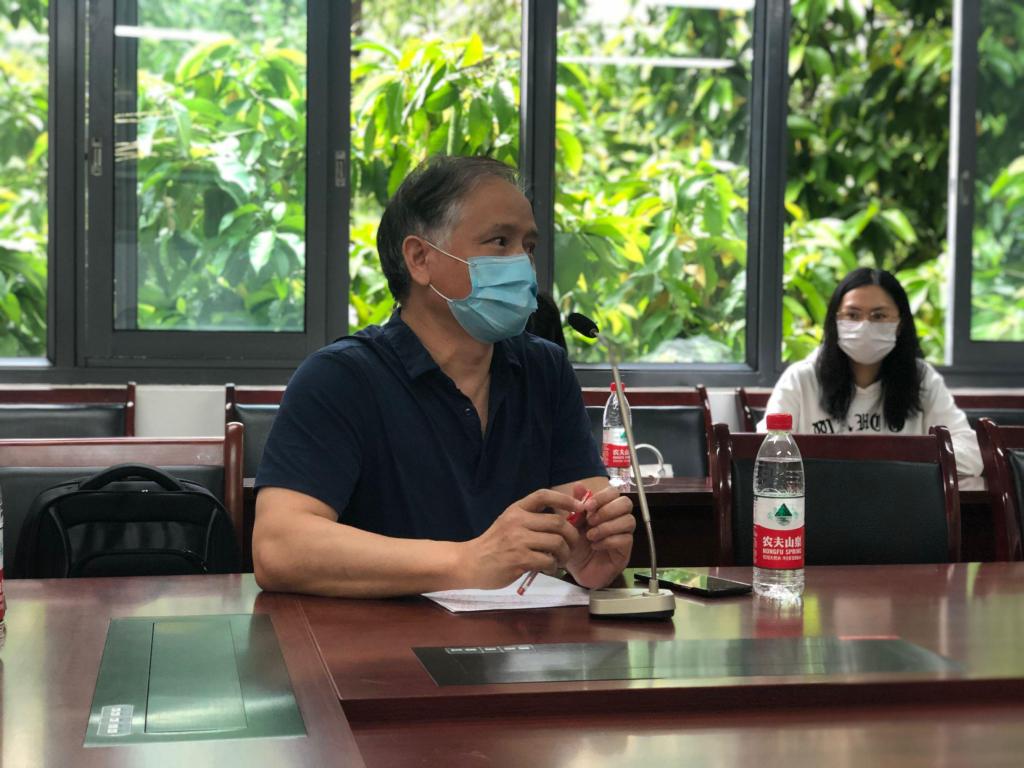 太阳成集团tyc122cc