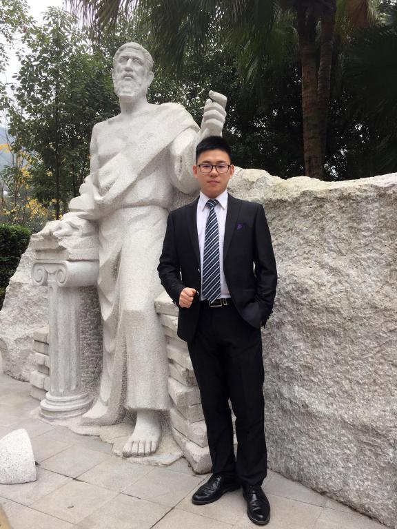 太阳成集团tyc122cc