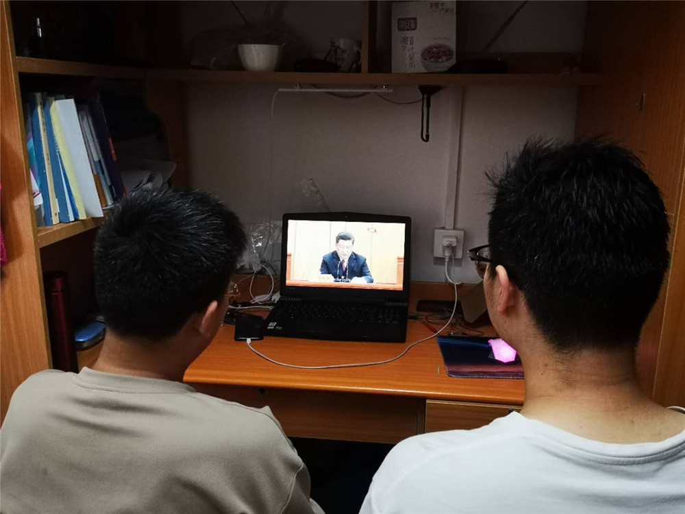 太阳成集团tyc122cc