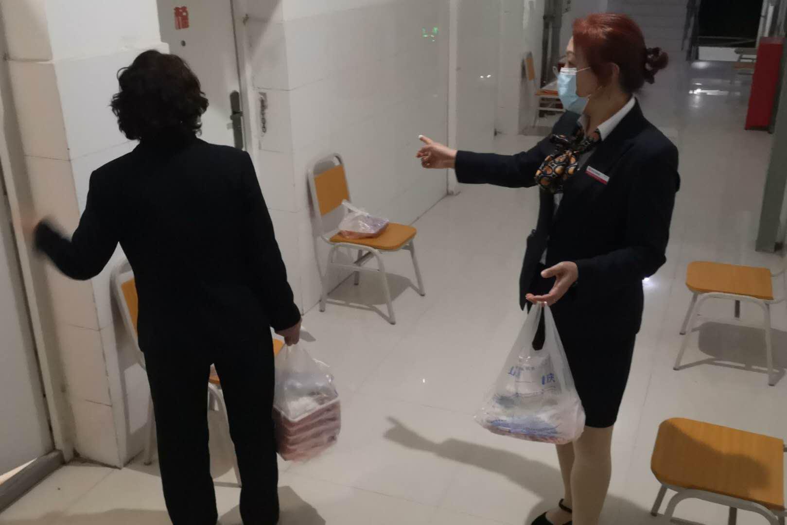 太阳成集团tyc122cc