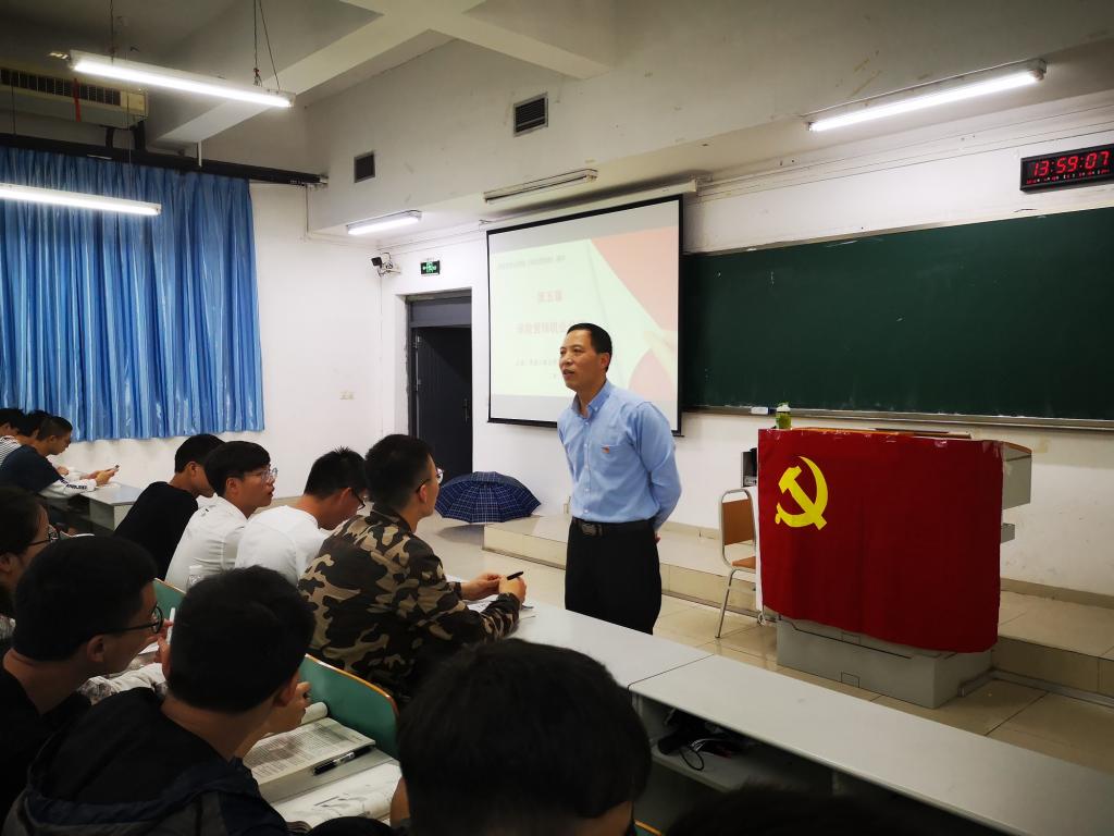 太阳成集团tyc122cc