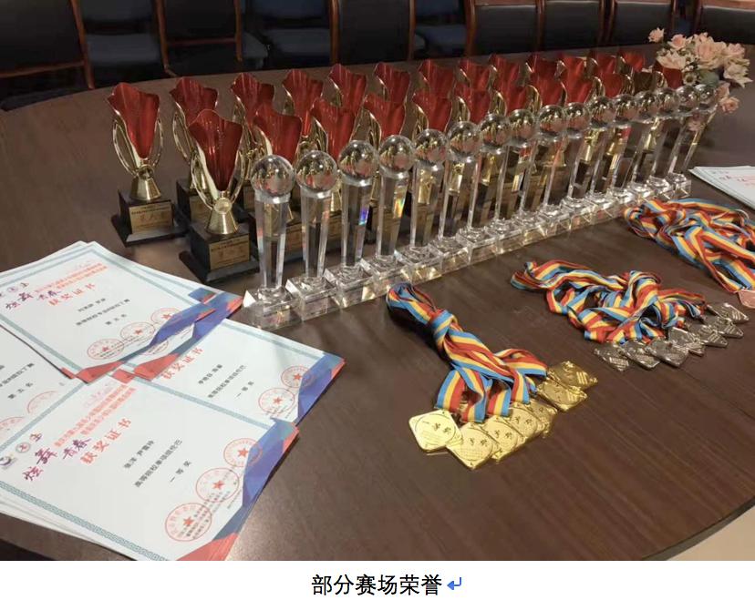 太阳成集团tyc122cc