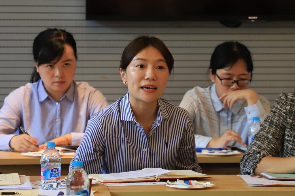 太阳成集团tyc122cc