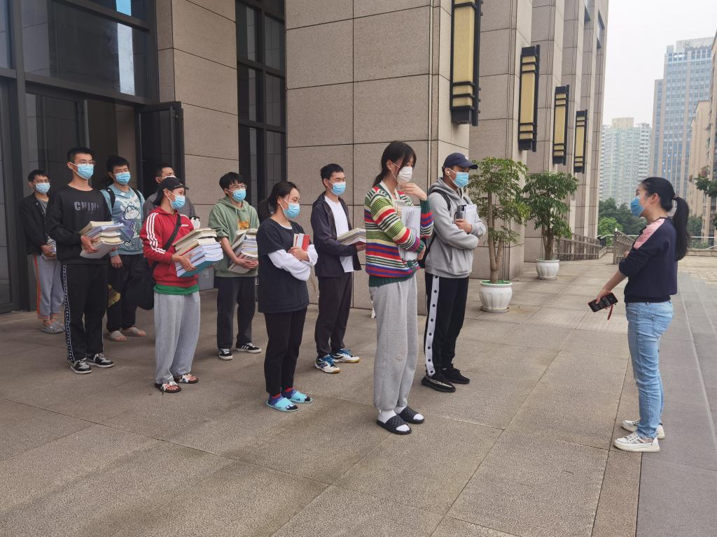 太阳成集团tyc122cc