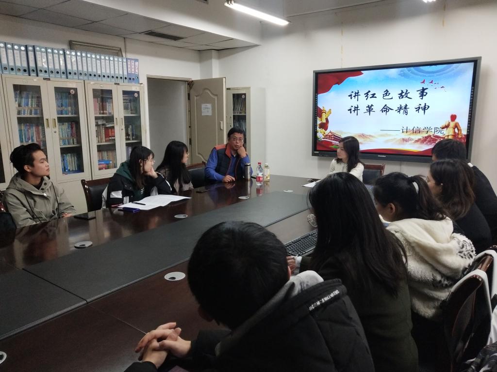 太阳成集团tyc122cc